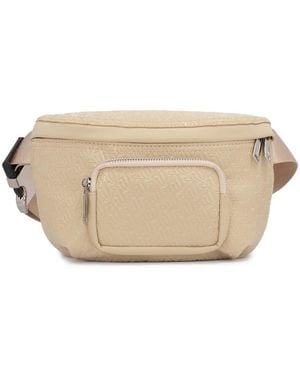 Kazar Belt Bags - Neutro