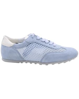 Paul Green Sneakers - Azul