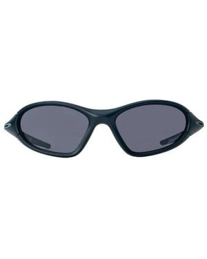 Oakley Sunglasses - Bleu
