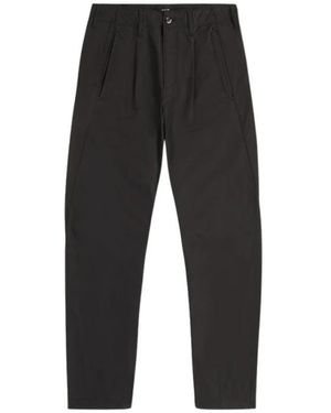 G-Star Sweatpants - Zwart