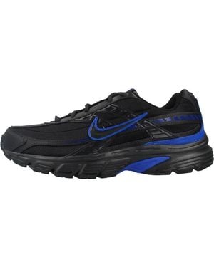 Nike Running Shoes - Blu