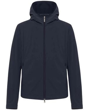 Colmar Light Jackets - Azul