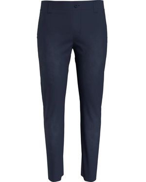 Tommy Hilfiger Chinos - Blue