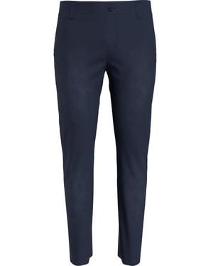 Tommy Hilfiger Chinos - Blue