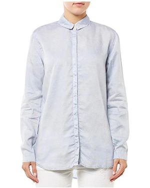 Tommy Hilfiger Shirts - Blue