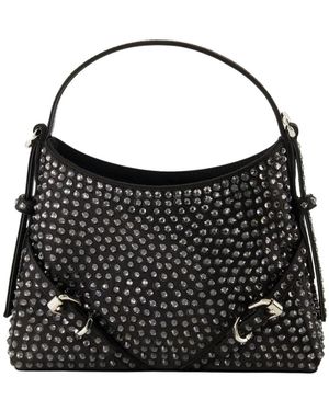 Givenchy Handbags - Black