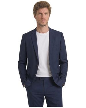DRYKORN Blazers - Blue