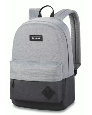 Dakine Backpack - Grijs