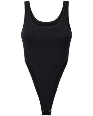 Pinko Body - Nero