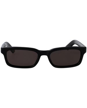 Retrosuperfuture Sunglasses - Brown