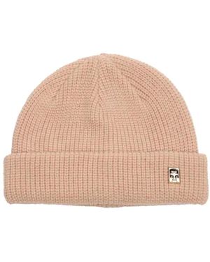 Obey Beanies - Neutro