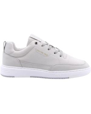 Cycleur De Luxe Trainers - White