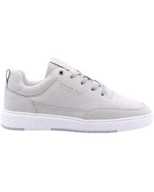 Cycleur De Luxe Trainers - White