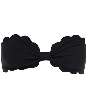 Marysia Swim Bikinis - Nero