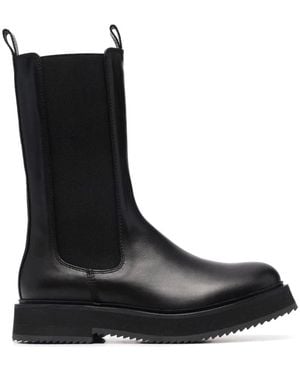 Joseph stiefel shoes deals