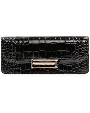 Victoria Beckham Bags - Schwarz