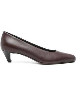 Neous Shoes - Grey