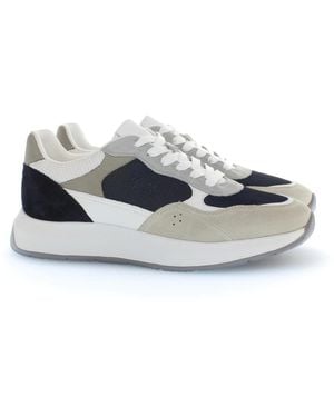 Harmont & Blaine Trainers - Grey