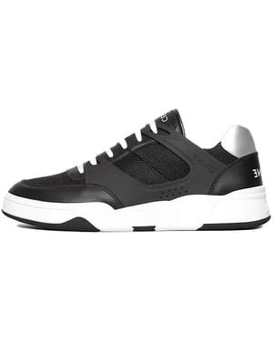 Celine Sneakers - Black