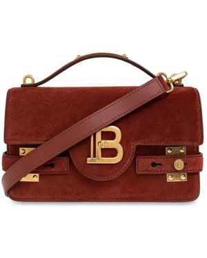 Balmain Handbags - Red