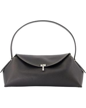 TOTEME Handbags - Negro