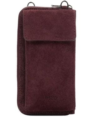 ESTRO Headphones - Purple