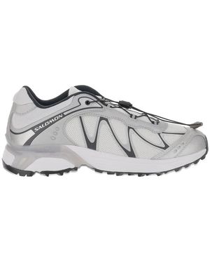Salomon Trainers - Grey