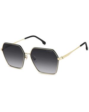 Carrera Sunglasses - Yellow