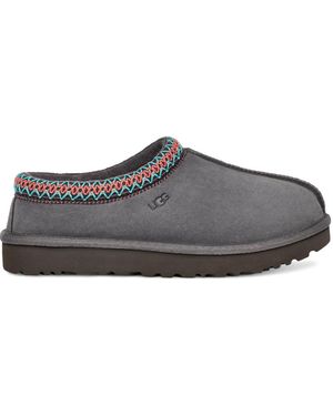 UGG Slippers - Grijs