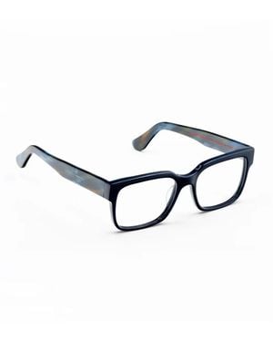 Moli Limo Glasses - Multicolour