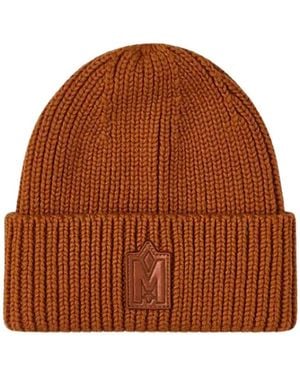 Mackage Beanies - Bruin