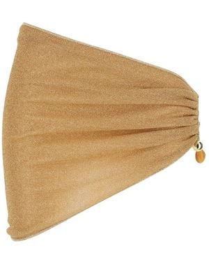 Oséree Bikinis - Neutro
