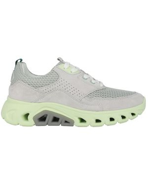 Gabor Sneakers - Verde