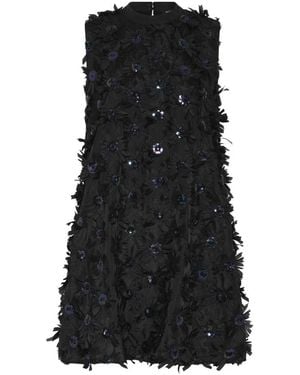 Bruuns Bazaar Party Dresses - Noir