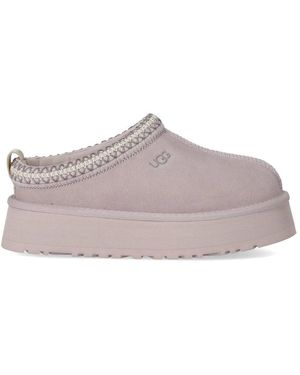 UGG Slippers - Gris