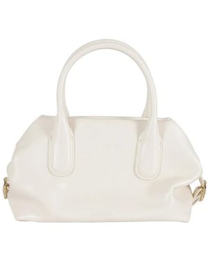 THEMOIRÈ Handbags - Neutro