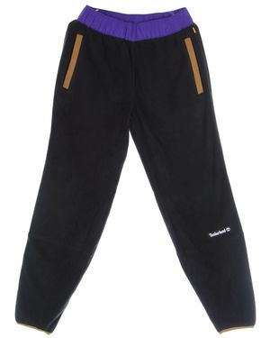 Timberland Sweatpants - Noir