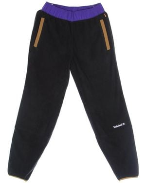 Timberland Sweatpants - Zwart