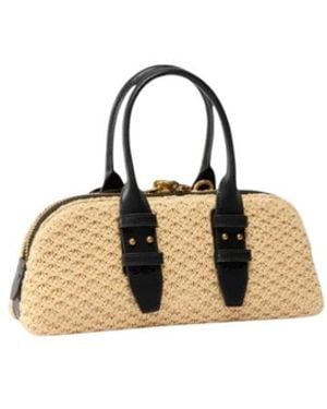 Pinko Handbags - Metallic