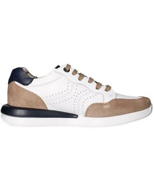 Callaghan Trainers - Multicolour