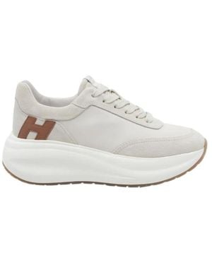 Hogan Sneakers - Bianco