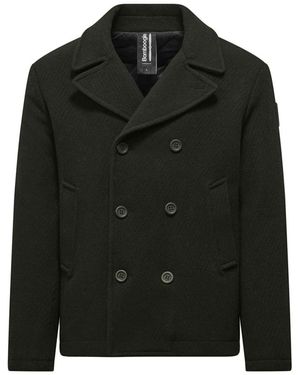 Bomboogie Blazers - Black