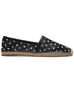 Michael Kors Espadrilles - Nero