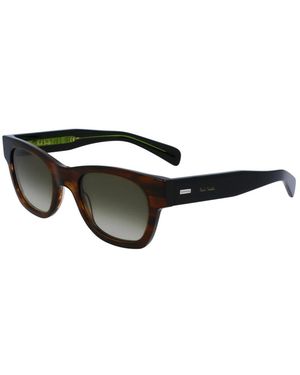Paul Smith Sunglasses - Black