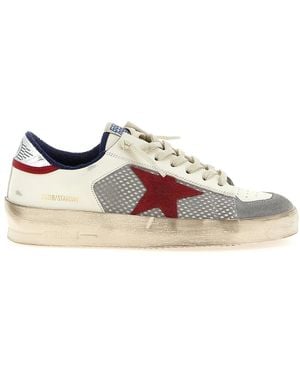 Golden Goose Sneakers - Multicolore