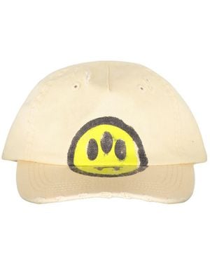 Barrow Hats & Caps - Yellow