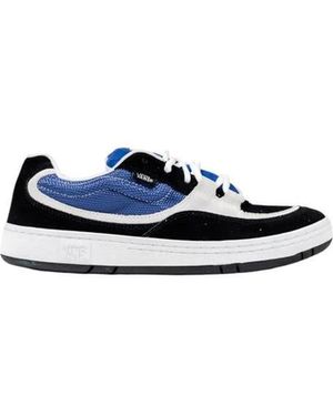 Vans Sneakers - Blu