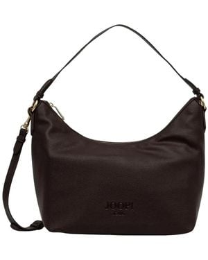 Joop! Shoulder Bags - Negro