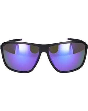 Police Sunglasses - Blue