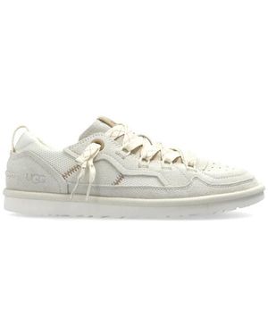UGG Sneakers - Bianco